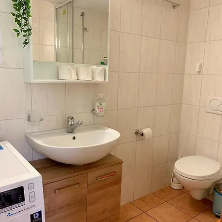 Amazing Eiger * Grindelwald