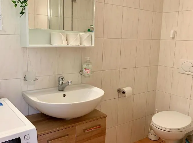 Amazing Eiger * Гріндельвальд