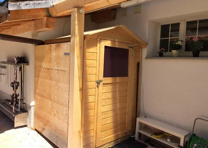 Amazing Eiger Гріндельвальд