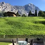 Lejlighed Amazing Eiger *